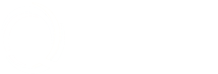 Quala